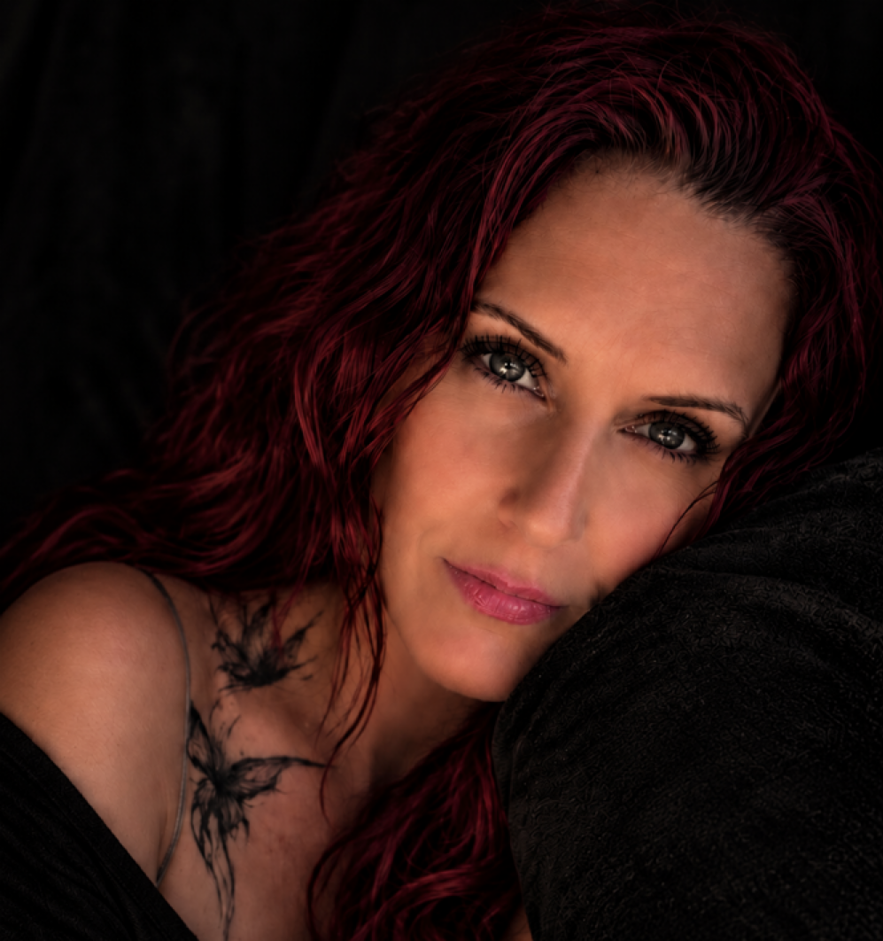Profilbild von Ella