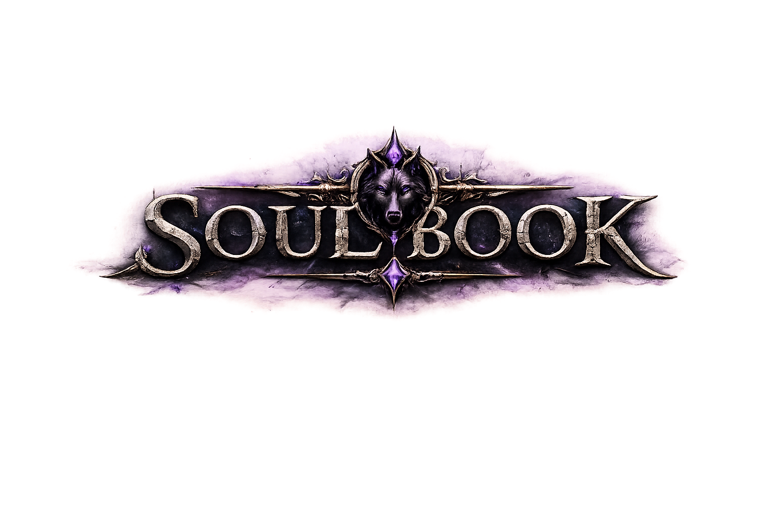 SoulBooks™