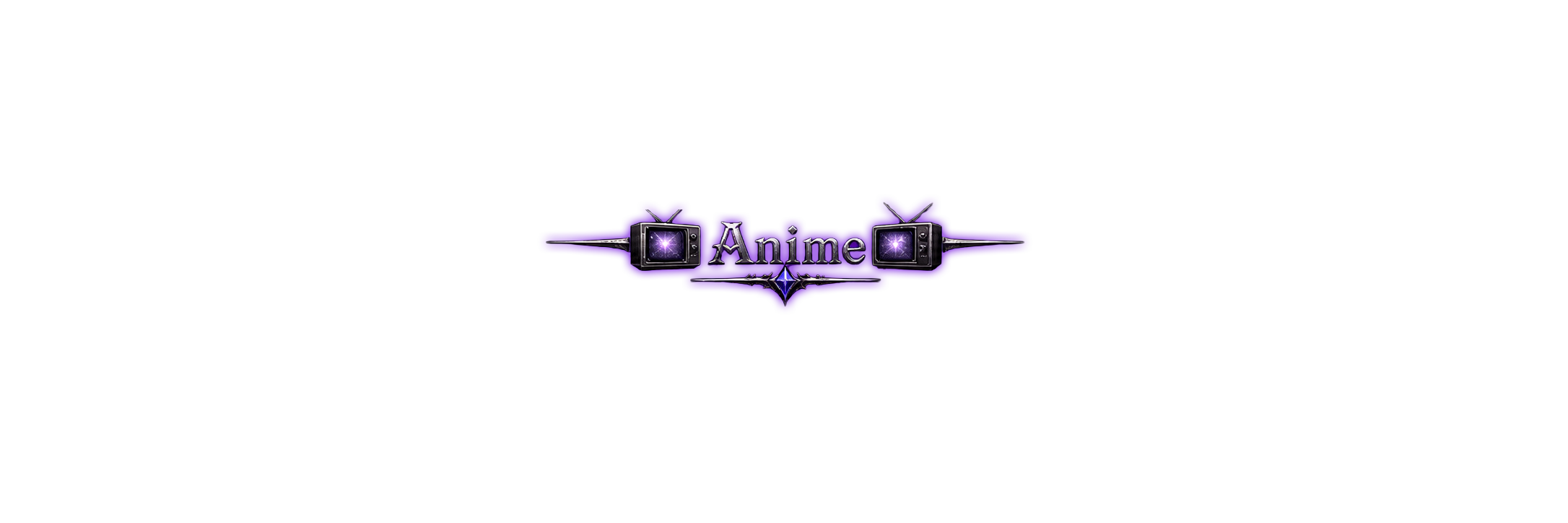 Konzeptzeichnung IndigoTales Anime